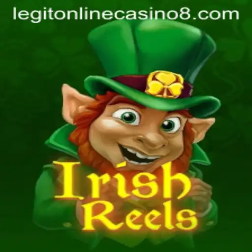 Exploring IrishReels: A Legitimate Online Casino Adventure