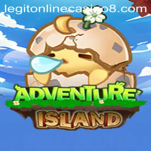 Exploring IslandsAdventure: A Guide to Navigating the Exciting Game World