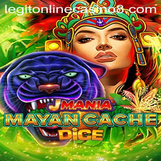 Exploring JManiaMayanCacheDice: An Enthralling Adventure in Online Gaming