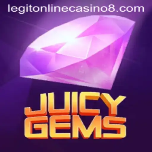 Exploring the World of JuicyGems: A Legit Online Casino Adventure