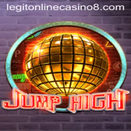 Exploring JumpHigh: A Premier Gaming Adventure