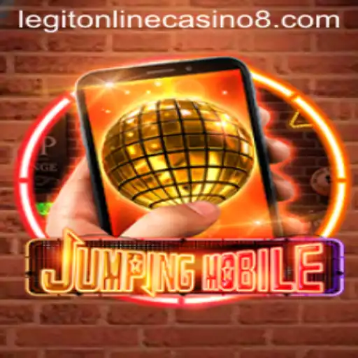 Exploring the Excitement of Jumpingmobile: A Legit Online Casino Experience