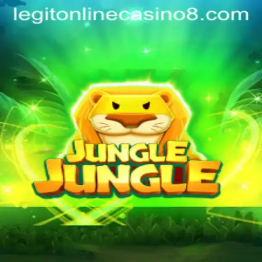 JungleJungle: A Thrilling Adventure in the World of Legit Online Casino Gaming