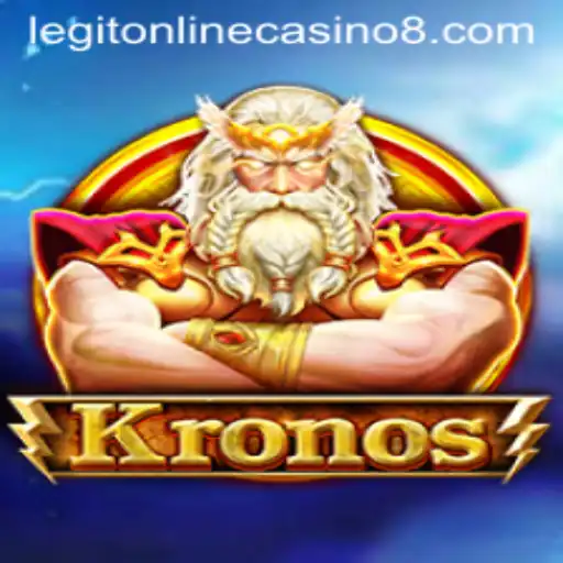 Kronos: Discover the Exciting World of a Legit Online Casino Game