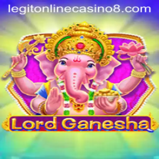 Explore the Thrills of LordGanesha: A Guide to This Legit Online Casino Game