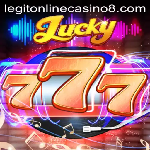 Unveiling Lucky777: The Legit Online Casino Experience