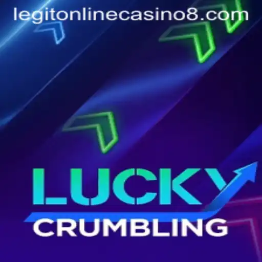 Unlocking the Thrills of LuckyCrumbling: A Legit Online Casino Experience