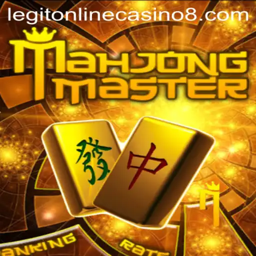 MahJongMaster: A Deep Dive into the Game and Its Connection to Legit Online Casinos