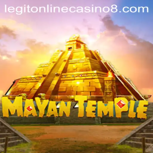 Exploring MayanTemple: A Legit Online Casino Game Experience