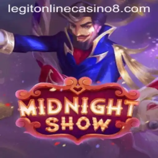 Explore MidnightShow: A Thrilling Experience with Legit Online Casino Vibes