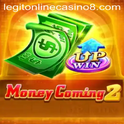 Explore MoneyComing2: A Legit Online Casino Game