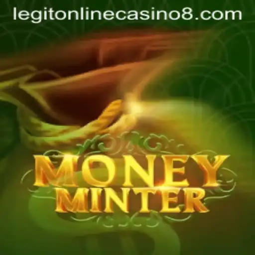Exploring MoneyMinter: The Legit Online Casino Experience