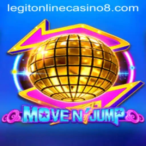 Exploring MovenJump: A Unique Gaming Experience in the Context of Legit Online Casinos