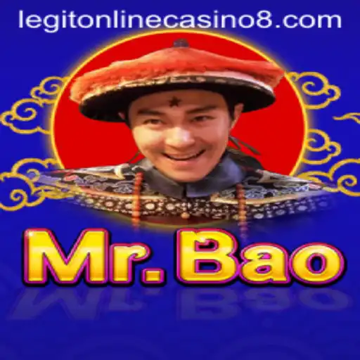 Exploring MrBao: A Legit Online Casino Game Experience