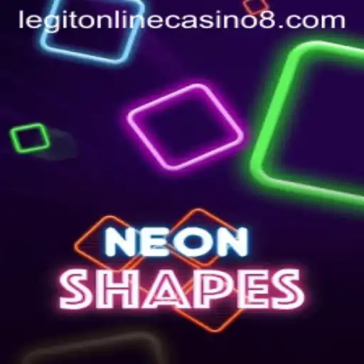 Exploring NeonShapes: A Unique Online Casino Experience