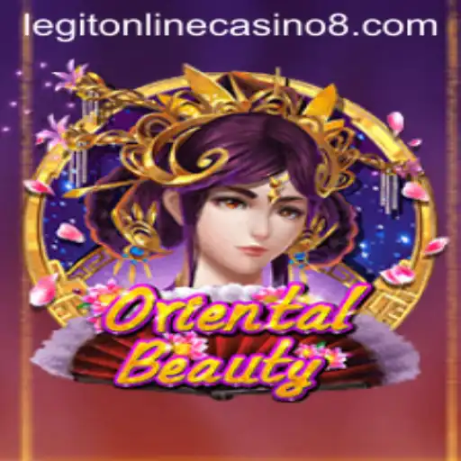Exploring OrientalBeauty: A Legit Online Casino Game