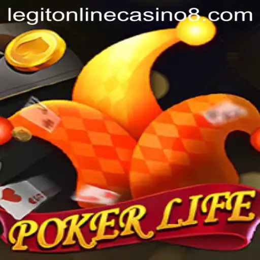 Exploring PokerLife: A Legit Online Casino Experience