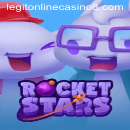 Exploring RocketStars: A Legit Online Casino Experience