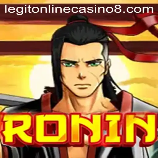 Exploring the Intriguing World of Ronin: A Legit Online Casino Experience