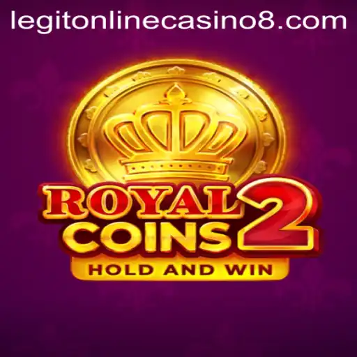 Exploring RoyalCoins2: A Legit Online Casino Adventure