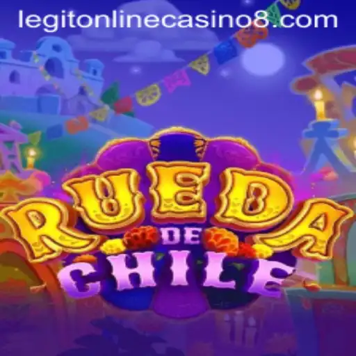 Exploring RuedaDeChile: A Legit Online Casino Game