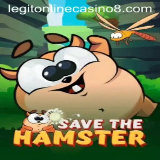 Discover the Exciting World of SavetheHamster: A Legit Online Casino Experience