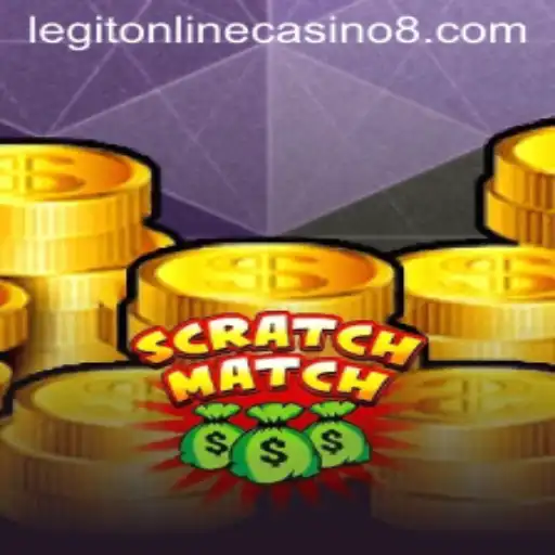 Exploring the Exciting World of ScratchMatch: Legit Online Casino Experience