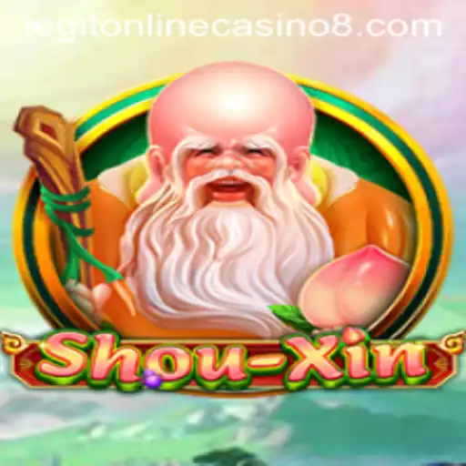Exploring ShouXin: The New Horizon in Legit Online Casino Gaming