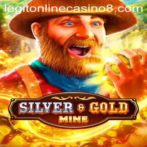 Exploring SilverGold: A Legit Online Casino Experience
