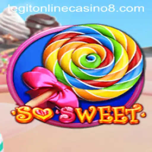 Exploring the World of SoSweet: A Legit Online Casino Game