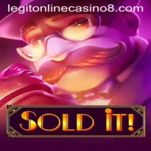 Exploring the Exciting World of Soldit: A Legit Online Casino Experience