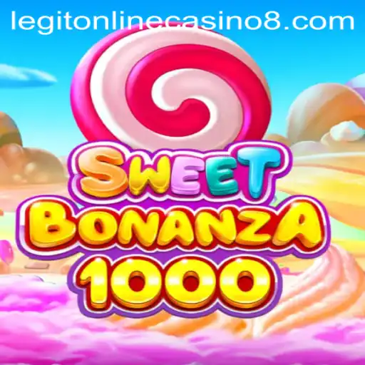 Exploring SweetBonanza1000: A Legitimate Online Gaming Experience