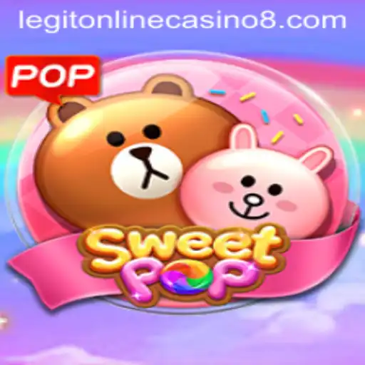 Exploring SweetPOP: A Legit Online Casino Game