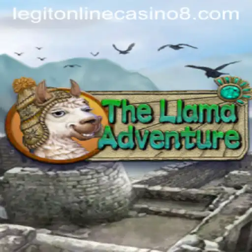 TheLlamaAdventure: Navigating The Exciting Digital Terrain