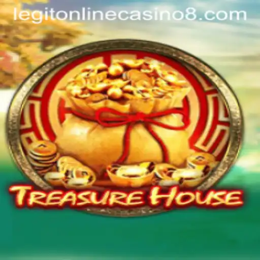 Exploring TreasureHouse: A Legit Online Casino Experience