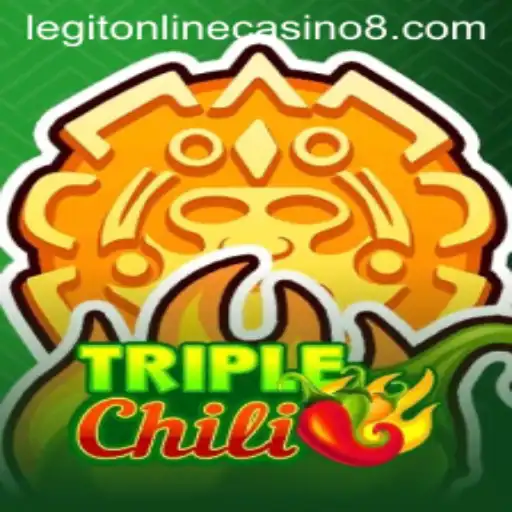 Exploring TripleChili: A Legit Online Casino Experience