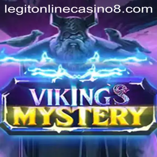 Exploring the Thrilling World of VikingsMystery in Legit Online Casinos