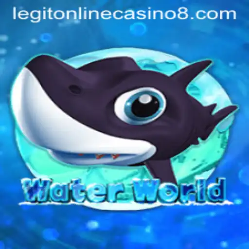 Exploring the Thrills of WaterWorld in the World of Online Casinos
