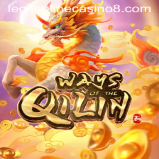 Exploring the Thrilling World of 'Ways of the Qilin' at Legit Online Casinos