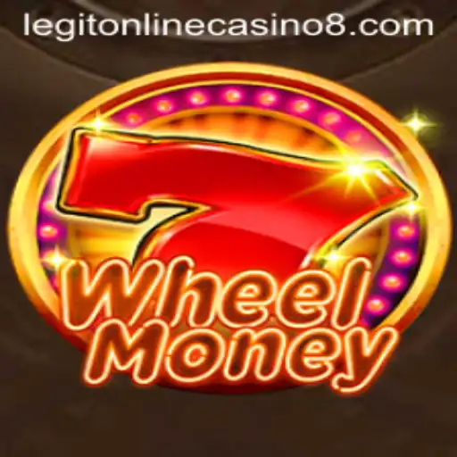 Exploring the World of WheelMoney: A Legit Online Casino Game