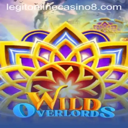 Exploring the Enchanting World of WildOverlords at Legit Online Casino