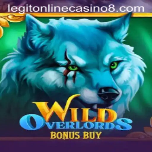 WildOverlordsBonusBuy: An Engaging Online Casino Experience