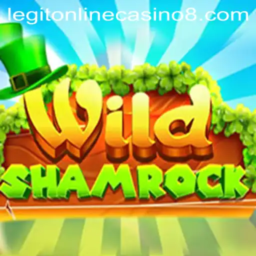Explore the Exciting World of WildShamrock at a Legit Online Casino