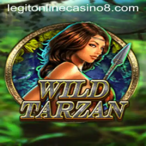 Discover the Thrills of WildTarzan at a Legit Online Casino