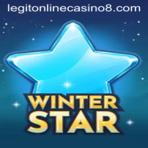 Discovering the WinterStar: A Journey Through the Latest Legit Online Casino Game