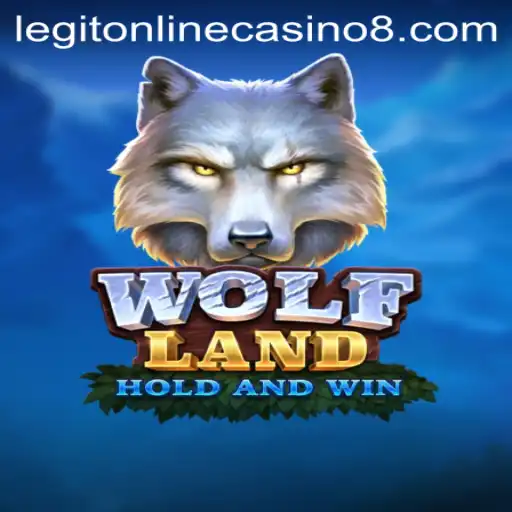 Exploring WolfLand: A Legit Online Casino Experience