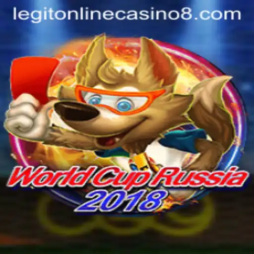 Exploring WorldCupRussia2018 and the World of Legit Online Casinos